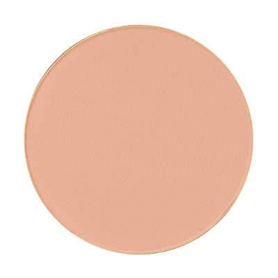 Cantaloupe Matte