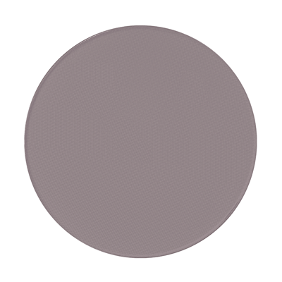 Cashmere Matte