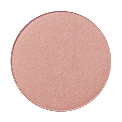Champagne Frost
