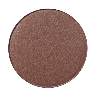 Copper Glaze