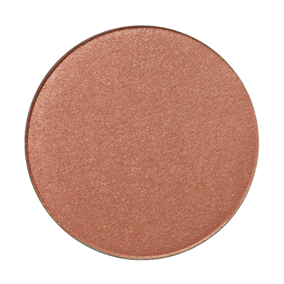 Copper Penny