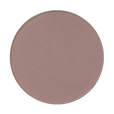 Eyeshadows