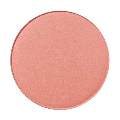 Coral Peach