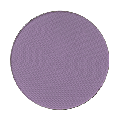 Crushed Violet