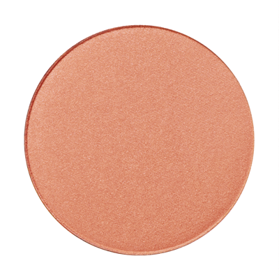 Deep Apricot