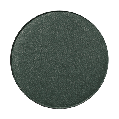 Dusty Olive Matte