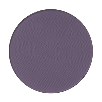 Winter Grape Matte