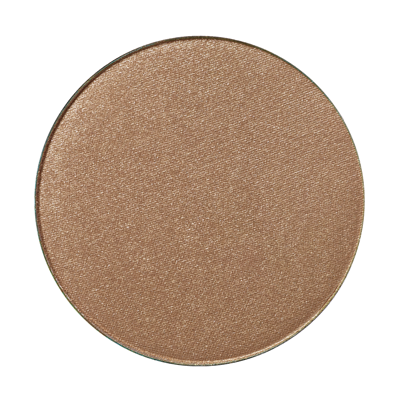 Eyeshadows