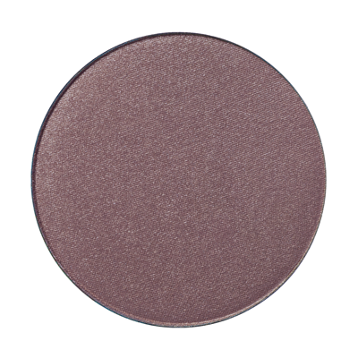 Eyeshadows