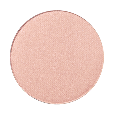 Eyeshadows