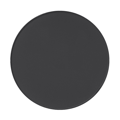 Eyeshadows