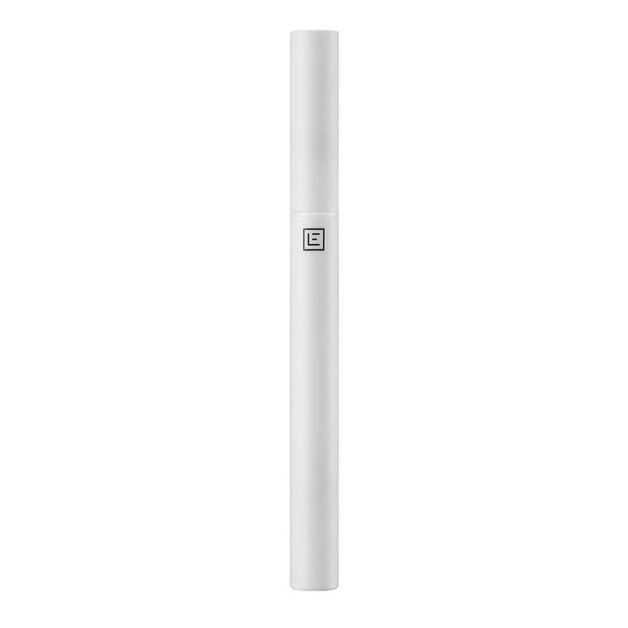 Eylure London Line & Lash Clear Lash Adhesive Pen Faux Mink Wispy 0.024oz/ 0.7ml - ikatehouse
