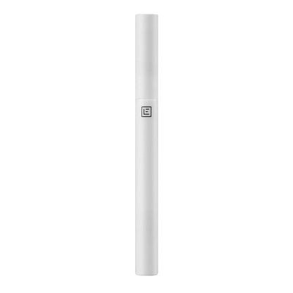 Eylure London Line & Lash Clear Lash Adhesive Pen Faux Mink Wispy 0.024oz/ 0.7ml - ikatehouse