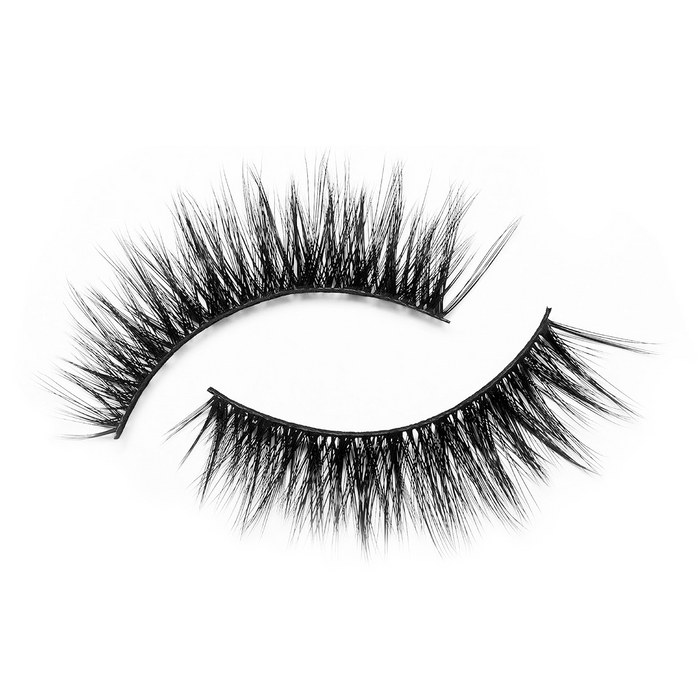 Eylure X The Vlogger Series Eyelashes
