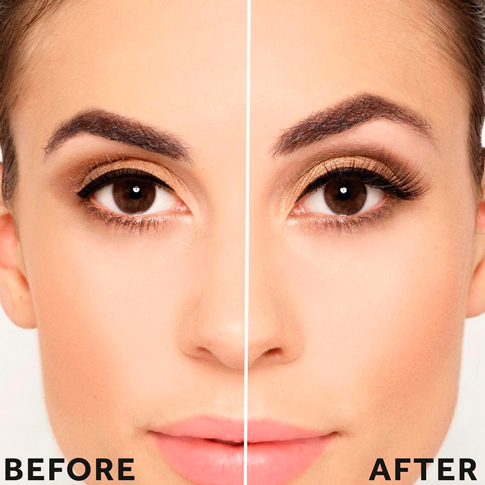 Eylure X The Vlogger Series Eyelashes