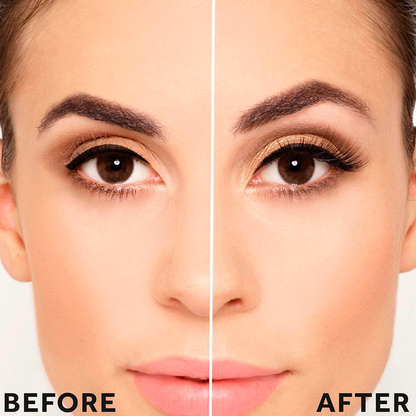 Eylure X The Vlogger Series Eyelashes