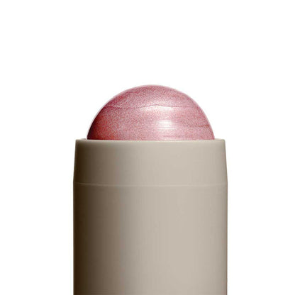 Face Glaze - Rose Dew