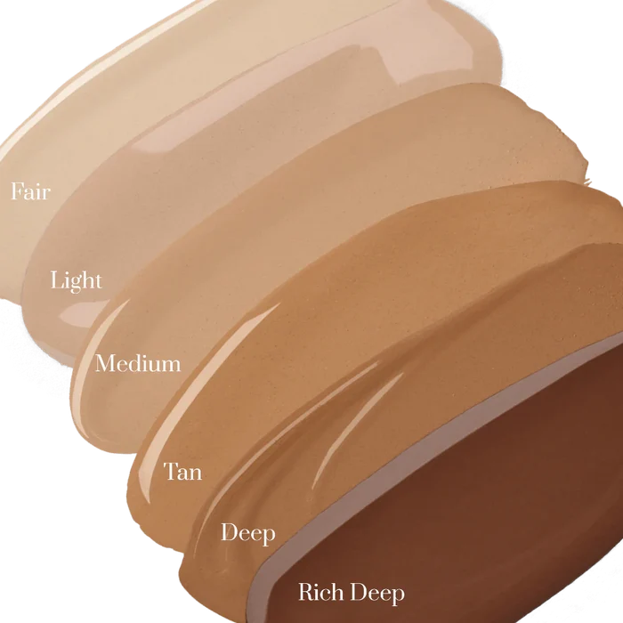 Face Shield FLEX Sunscreen