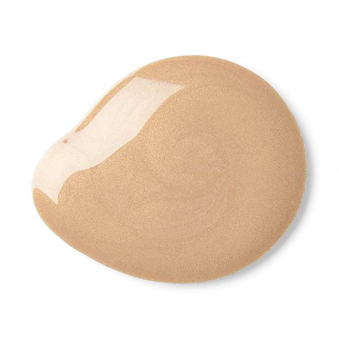 Face Shield Glow Mineral Sunscreen