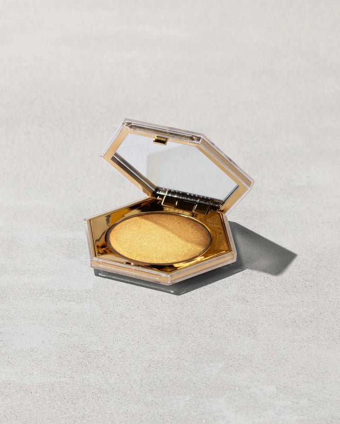 Fenty Beauty Diamond Bomb All-Over Diamond Veil