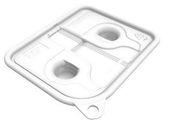 Fisher & Paykel SleepStyle Chamber Seal