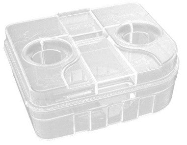 Fisher & Paykel SleepStyle Water Chamber without seal