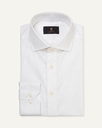 FLB Finest Dress Shirt