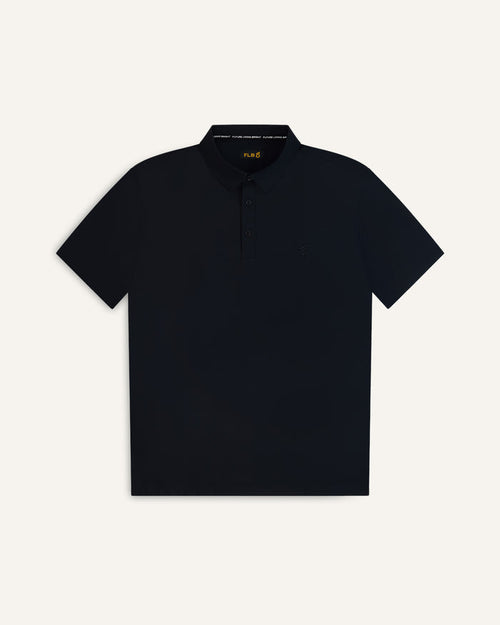 FLB Luxury Polo