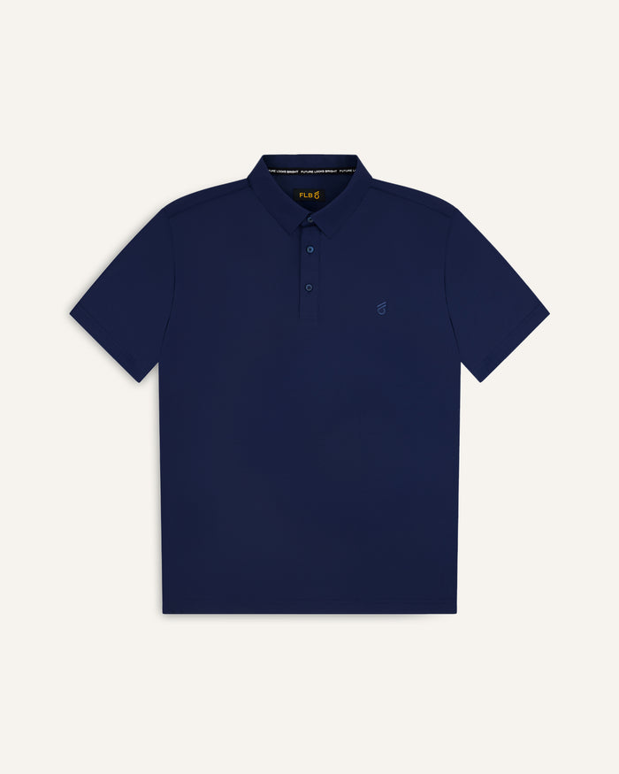 FLB Luxury Polo