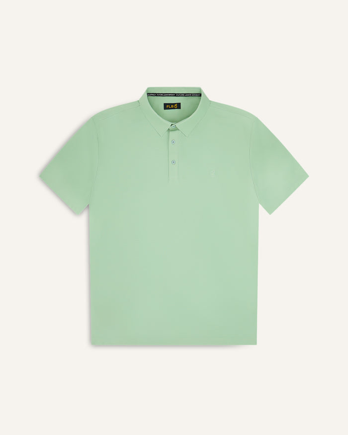 FLB Luxury Polo