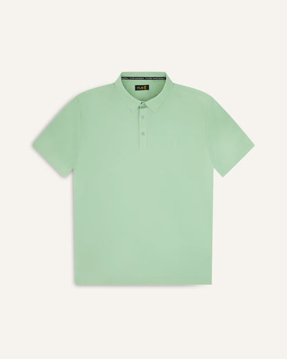 FLB Luxury Polo