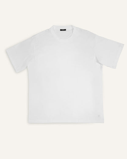FLB Perfect Pima Tee