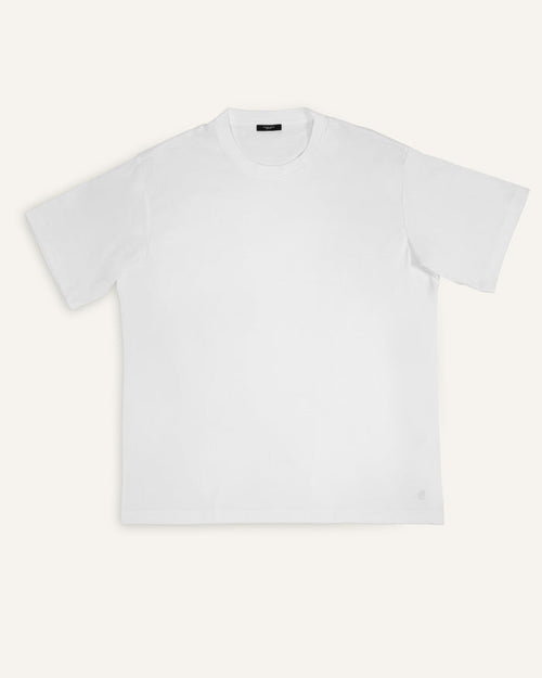 FLB Perfect Pima Tee