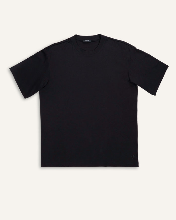 FLB Perfect Pima Tee