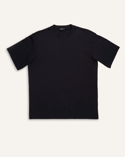 FLB Perfect Pima Tee
