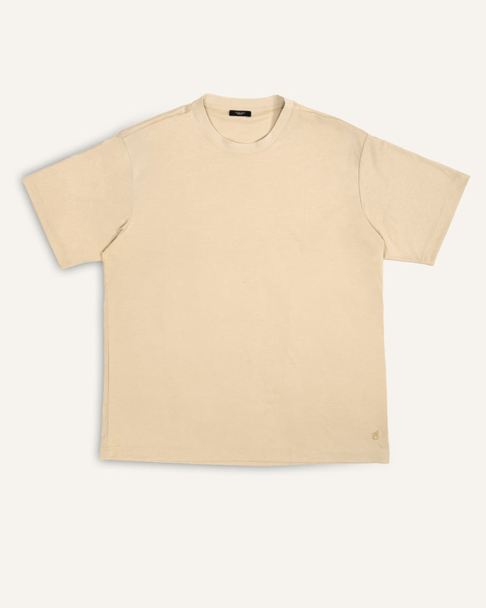 FLB Perfect Pima Tee
