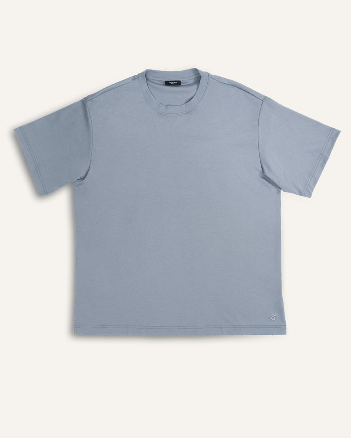 FLB Perfect Pima Tee