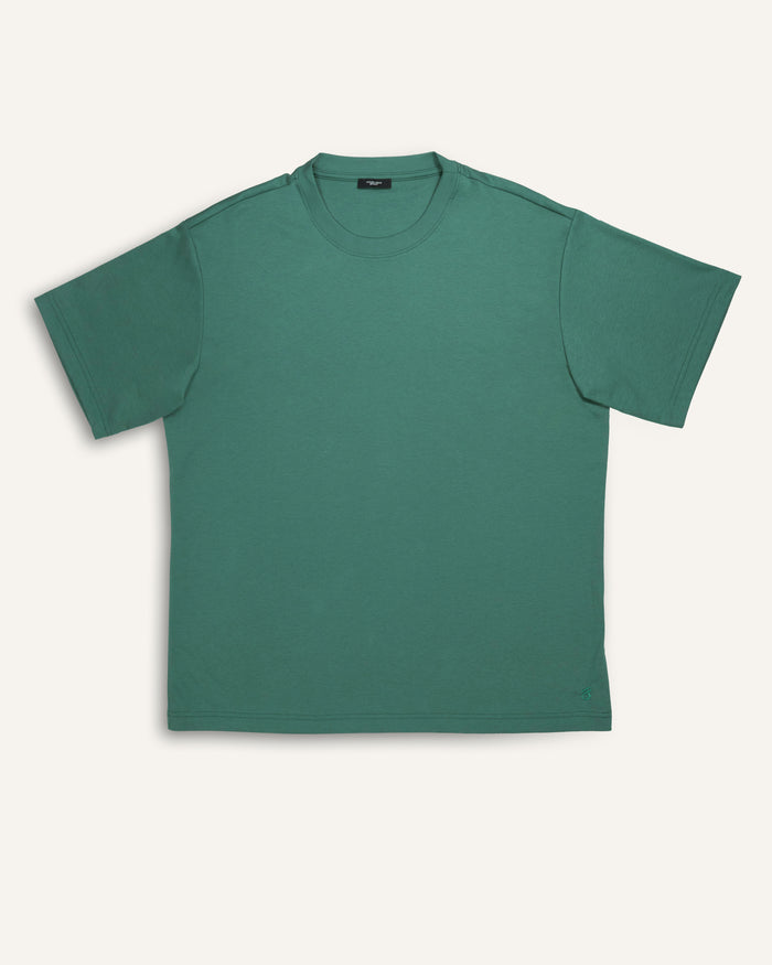 FLB Perfect Pima Tee