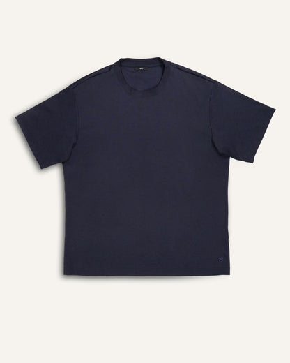 FLB Perfect Pima Tee