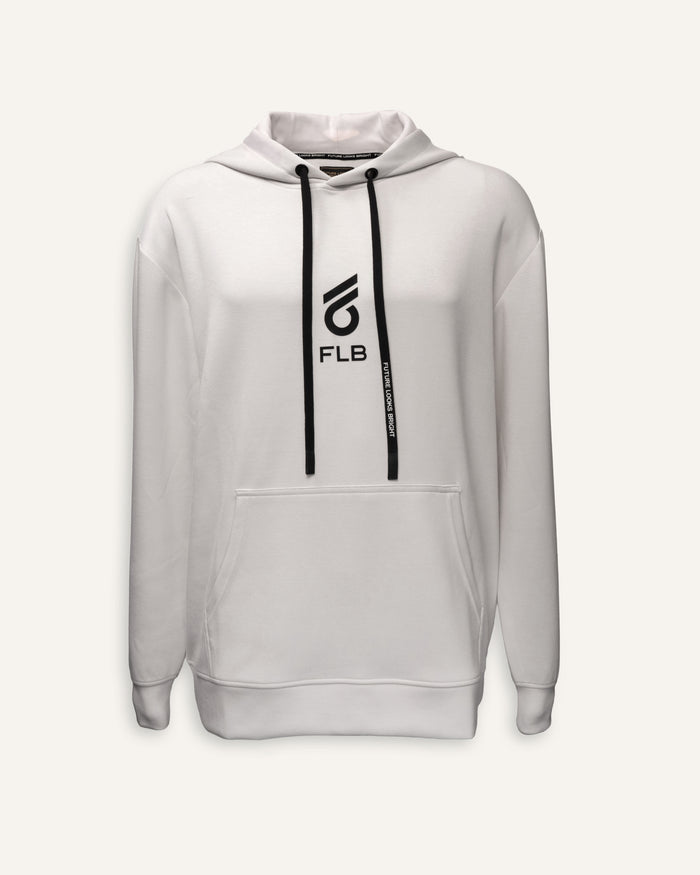 FLB Performance Hoodie