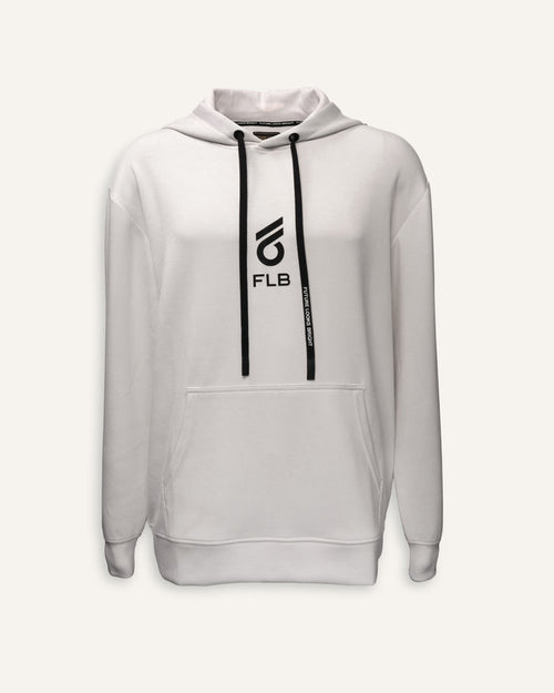 FLB Performance Hoodie