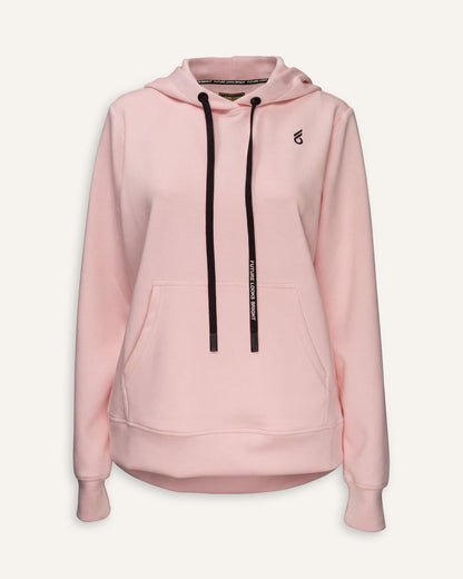 FLB Performance Hoodie