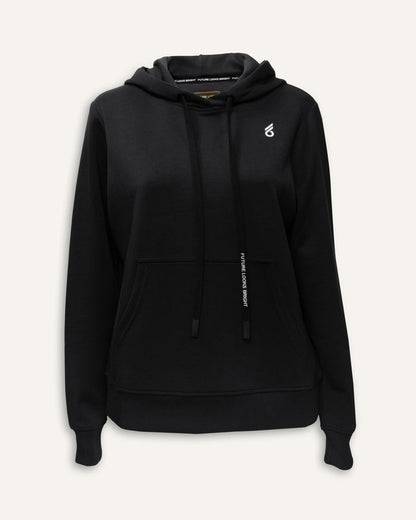 FLB Performance Hoodie