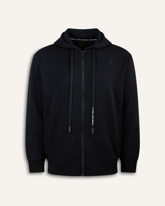 FLB Performance Jacket