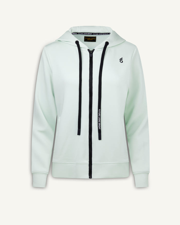 FLB Performance Jacket