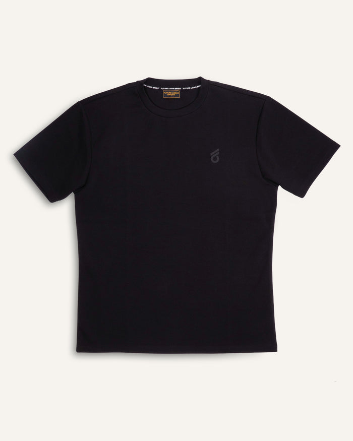 FLB Performance Tee
