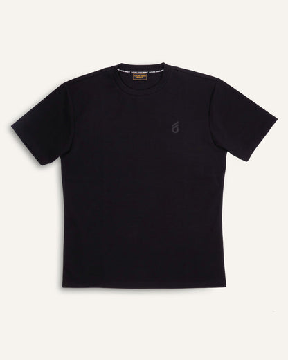 FLB Performance Tee