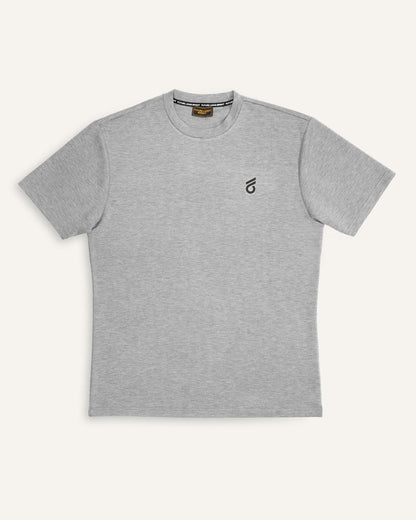 FLB Performance Tee