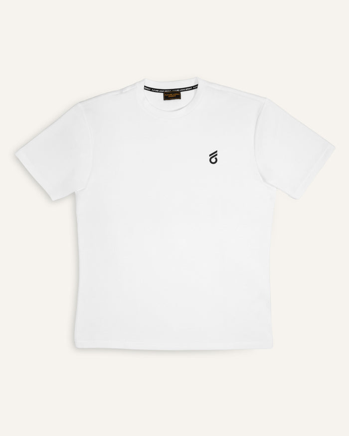 FLB Performance Tee