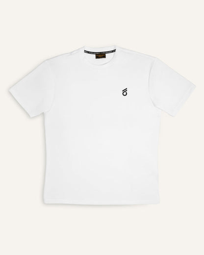FLB Performance Tee